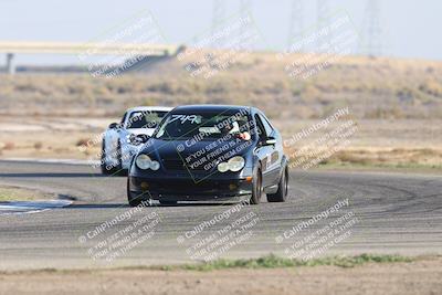 media/Nov-01-2025-PCA Central Coast (Sat) [[5e27ded23e]]/Red Group/Sunrise/